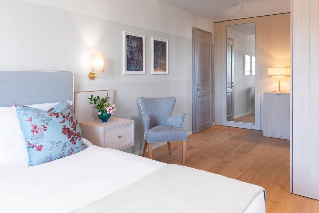 Relais Le Macine Di Stigliano Hotel Sovicille Buitenkant foto